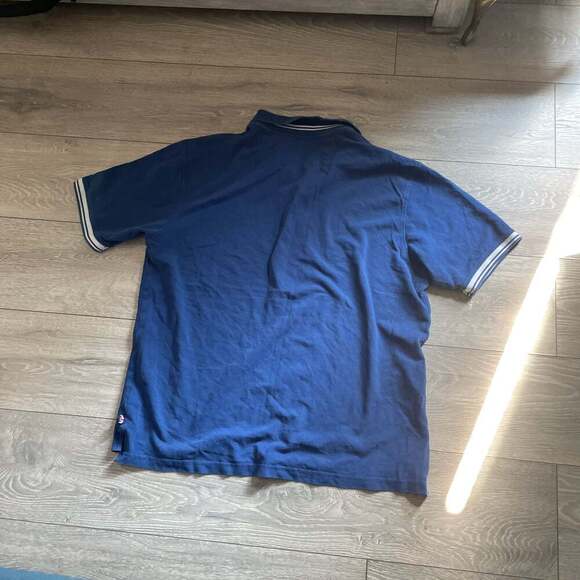 Henri Lloyd Large - Picture 2 of 3